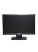 Монітор HP ProDisplay P201 20" TN (Б/В Клас A-) | PTB10221089 - изображение 5