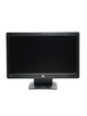 Монітор HP ProDisplay P203 20" TN (Б/В Клас A) | PTB1022824 - изображение 4