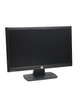 Монітор HP ProDisplay P201 20" TN (Б/В Клас A-) | PTB10221091 - изображение 1