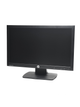 Монітор HP ProDisplay P201 20" TN (Б/В Клас A-) | PTB10221091 - изображение 2