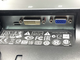 Монітор HP ProDisplay P201 20" TN (Б/В Клас A-) | PTB10221092 - изображение 2