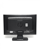 Монітор HP ProDisplay P201 20" TN (Б/В Клас A-) | PTB10221092 - изображение 3