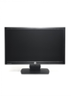 Монітор HP ProDisplay P201 20" TN (Б/В Клас A-) | PTB10221092 - изображение 4