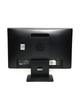 Монітор HP ProDisplay P203 20" TN (Б/В Клас A) | PTB1022833 - изображение 5