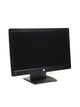 Монітор HP ProDisplay P203 20" TN (Б/В Клас A) | PTB1022836 - изображение 1