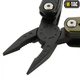 Мультитул M-Tac Type 2 Green/Black - зображення 6