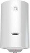 Бойлер ARISTON PRO1 R 100 VTS 1,8K - изображение 4