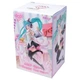 Фигурка Taito Vocaloid Hatsune Miku Happy Cat ver. Вокалоид Хацунэ Мику 23 см T V HM HC 23 - изображение 7