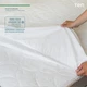 Наматрасник чехол ТЕП latt 80х200х30 см - изображение 6