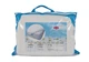 Наматрасник на угловых резинках ТЕП latt (Comfort) 180х200 см - изображение 3