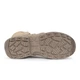 Черевики LOWA Zephyr MK2 HI TF Desert UK 14/EU 49.5 (310852/0410) - зображення 3