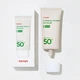 Увлажняющая солнцезащитная сыворотка Manyo Galactomy Sun Serum SPF 50+/PA++++ 50ml - изображение 2