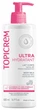 Увлажняющее молочко для сухої та чутливої ​​шкіри Topicrem UH BODY Ultra-Moisturizing Body Milk 500мл (BIR03558) - зображення 2