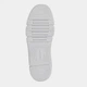 Мужские мокасины Geox U4546C-00010-C6018 40 26.7 см Коричневые (8056206705296) - изображение 5