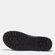 Женские сандалии кожаные Timberland TB0A635VW02 38 (7US) 24 см Черные (194901908807) - изображение 6