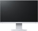 Монітор 23.8" EIZO FlexScan EV2460 White (EV2460-WT) - зображення 1