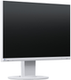 Монітор 23.8" EIZO FlexScan EV2460 White (EV2460-WT) - зображення 8