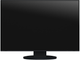 Монітор 24.1" EIZO FlexScan EV2485 Black (EV2485-BK) - зображення 1