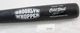 Бита бейсбольная Cold Steel Brooklyn Whopper - изображение 3