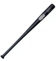 Бита бейсбольная Cold Steel Brooklyn Whopper - изображение 5