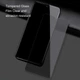 Защитное стекло Tempered Glass 0.3mm для Blackview Color 8, Transparent - изображение 4