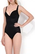 Боди корректирующее Janira 31293 negro S черный - изображение 1