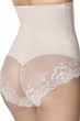 Слипы высокие Janira 31870 dune XL бежевый - изображение 3