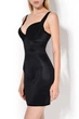 Корректирующая сорочка Janira 31401 negro M черный - изображение 3