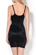 Корректирующая сорочка Janira 31401 negro M черный - изображение 4