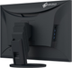 Monitor 27" EIZO FlexScan EV2495 Czarny (EV2795-BK) - obraz 6