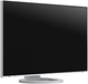 Monitor 27" EIZO FlexScan EV2495 Biały (EV2795-WT) - obraz 8