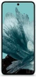 Мобильный телефон Google Pixel 8 8/256GB Mint US - изображение 2