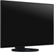 Monitor 27" EIZO FlexScan EV2781 Czarny (EV2781-BK) - obraz 8