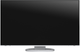 Monitor 27" EIZO FlexScan EV2781 Biały (EV2781-WT) - obraz 1