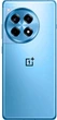 Мобильный телефон OnePlus 12R 5G 16/256GB Cool Blue (6921815626190) - изображение 5