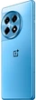 Мобильный телефон OnePlus 12R 5G 16/256GB Cool Blue (6921815626190) - изображение 7