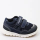 Детские кроссовки для мальчика Flamingo PK-211P-Z5-2269-Blue 26 Синие (2300000357530) - изображение 1