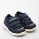 Детские кроссовки для мальчика Flamingo PK-211P-Z5-2269-Blue 26 Синие (2300000357530) - изображение 2