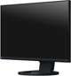 Монитор 23.8" EIZO FlexScan EV2490 Black (EV2490-BK) - изображение 2