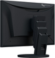 Монитор 23.8" EIZO FlexScan EV2490 Black (EV2490-BK) - изображение 4