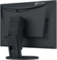 Монитор 23.8" EIZO FlexScan EV2490 Black (EV2490-BK) - изображение 6