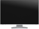 Монитор 24.1" EIZO FlexScan EV2495 White (EV2495-WT) - изображение 1