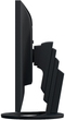 Монитор 27" EIZO FlexScan EV2495 Black (EV2795-BK) - изображение 3
