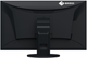 Монитор 27" EIZO FlexScan EV2495 Black (EV2795-BK) - изображение 5