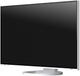 Монитор 27" EIZO FlexScan EV2495 White (EV2795-WT) - изображение 2