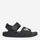 Sandały chłopięce piankowe adidas Adilette Sandal GW0344 28 Czarne (4065421058340) - obraz 1