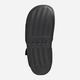 Підліткові босоніжки для хлопчика adidas Adilette Sandal GW0344 36 Чорні (4065421058388) - зображення 5