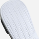 Чоловічі сандалії adidas Adilette Sandal F35416 46 Чорні (4060512025997) - зображення 4