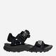 Sandały męskie trekkingowe adidas Terrex Cyprex Ultra Sandal HP8651 47 Czarne (4066748250820) - obraz 1