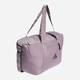 Torba sportowa damska Adidas Sp Bag IR9933 Różowa (4067886312210) - obraz 3